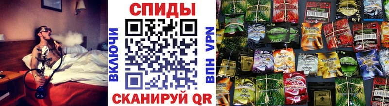 гидра ссылки  Тамбов  БУТИРАТ оксана 