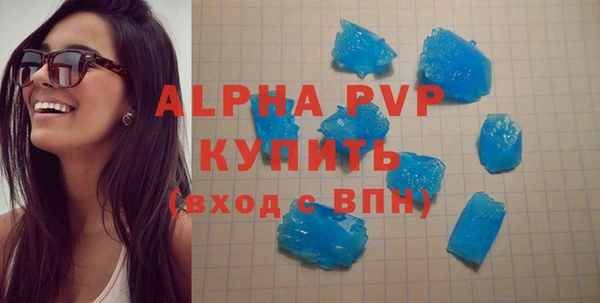 дмт Карпинск