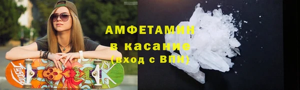 прущие грибы Карталы