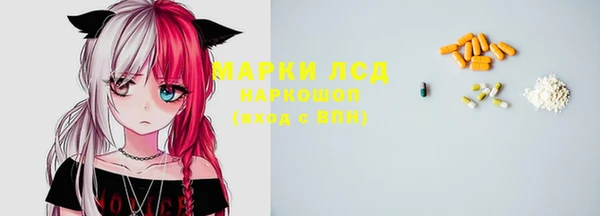 дмт Карпинск