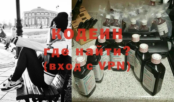 прущие грибы Карталы