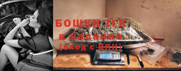 прущие грибы Карталы