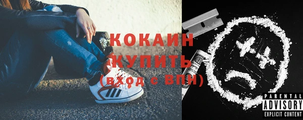 дмт Карпинск