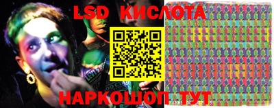 прущие крисы Славгород