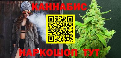 мдпв Славянск-на-Кубани