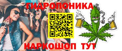 прущие крисы Славгород