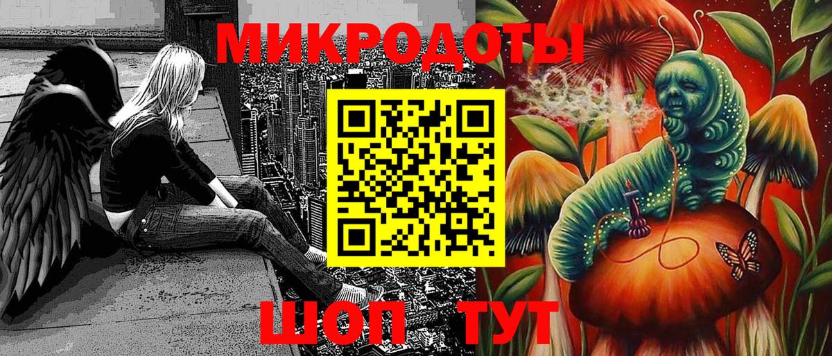 Тамбов  Галлюциногенные грибы прущие грибы  Вход с VPN 